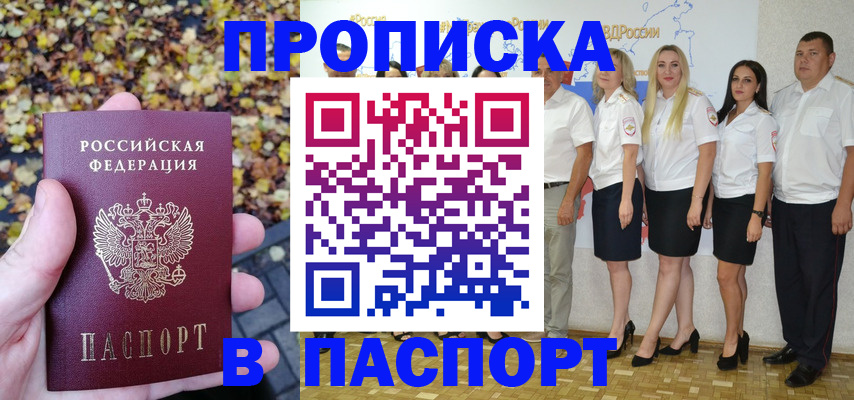 прописка поиск в Калининграде